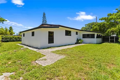 21330 NE 26 Av #0, Aventura, FL 33180 - Photo 43