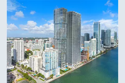 788 NE 23rd St #902, Miami, FL 33137 - Photo 33