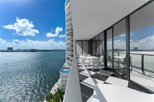 788 NE 23rd St, Miami, FL 33137 - Photo 27