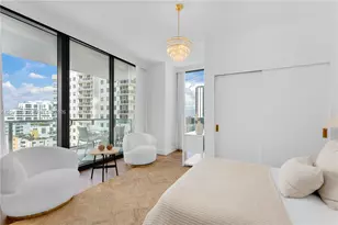 788 NE 23rd St, Miami, FL 33137 - Photo 21