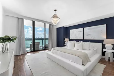 788 NE 23rd St #902, Miami, FL 33137 - Photo 3