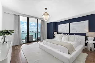 788 NE 23rd St, Miami, FL 33137 - Photo 3
