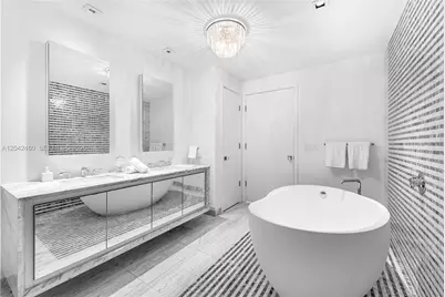 788 NE 23rd St #902, Miami, FL 33137 - Photo 19