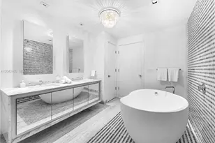 788 NE 23rd St, Miami, FL 33137 - Photo 19
