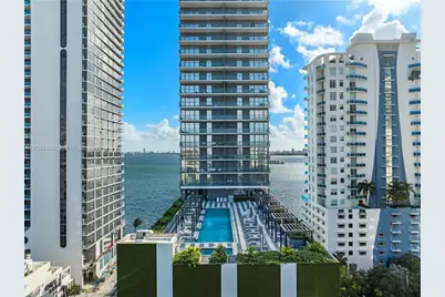 788 NE 23rd St #902, Miami, FL 33137 - Photo 7