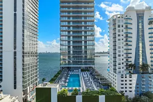 788 NE 23rd St, Miami, FL 33137 - Photo 7