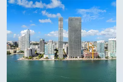 788 NE 23rd St #902, Miami, FL 33137 - Photo 31