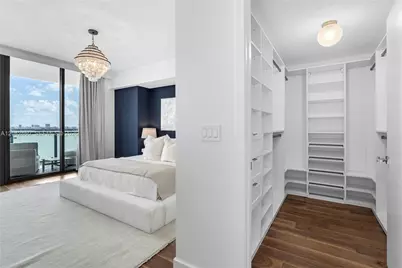 788 NE 23rd St #902, Miami, FL 33137 - Photo 17