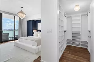 788 NE 23rd St, Miami, FL 33137 - Photo 17