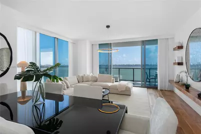 788 NE 23rd St #902, Miami, FL 33137 - Photo 13