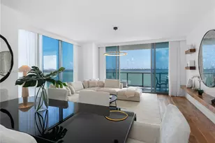 788 NE 23rd St, Miami, FL 33137 - Photo 13