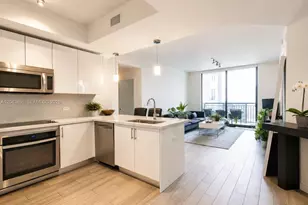 999 SW 1st Ave, Miami, FL 33130 - Photo 3