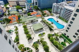 999 SW 1st Ave, Miami, FL 33130 - Photo 1
