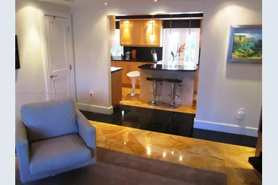 7240 SW 119th St, Pinecrest, FL 33156 - Photo 13