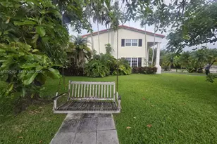 7240 SW 119th St, Pinecrest, FL 33156 - Photo 29