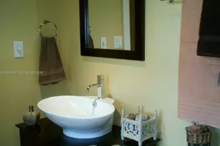 7240 SW 119th St, Pinecrest, FL 33156 - Photo 11