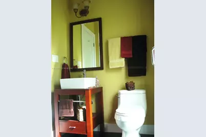 7240 SW 119th St, Pinecrest, FL 33156 - Photo 15