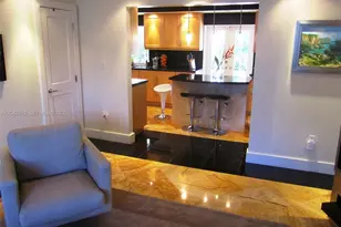 7240 SW 119th St, Pinecrest, FL 33156 - Photo 7
