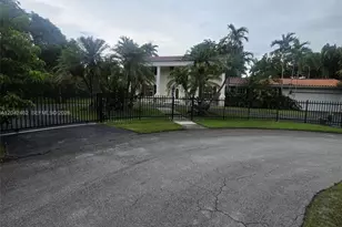 7240 SW 119th St, Pinecrest, FL 33156 - Photo 25