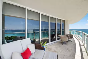 18671 Collins Ave, Sunny Isles Beach, FL 33160 - Photo 39