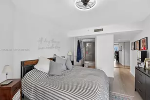 18671 Collins Ave, Sunny Isles Beach, FL 33160 - Photo 25