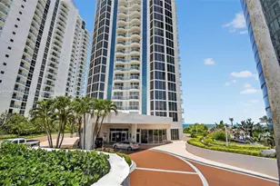 18671 Collins Ave, Sunny Isles Beach, FL 33160 - Photo 59