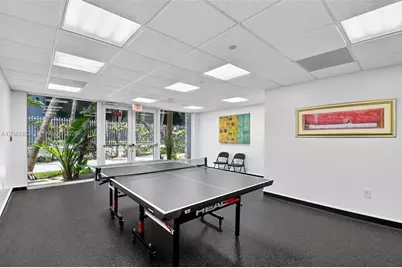 18671 Collins Ave #1401, Sunny Isles Beach, FL 33160 - Photo 49