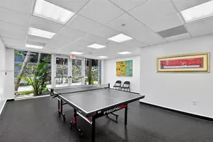 18671 Collins Ave, Sunny Isles Beach, FL 33160 - Photo 49