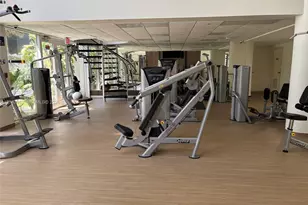 18671 Collins Ave, Sunny Isles Beach, FL 33160 - Photo 43