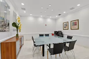 18671 Collins Ave, Sunny Isles Beach, FL 33160 - Photo 55