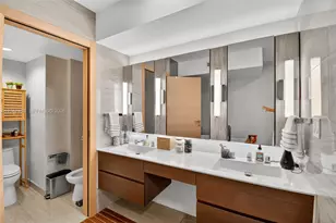 18671 Collins Ave, Sunny Isles Beach, FL 33160 - Photo 17