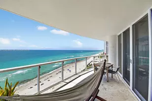 18671 Collins Ave, Sunny Isles Beach, FL 33160 - Photo 31
