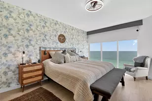 18671 Collins Ave, Sunny Isles Beach, FL 33160 - Photo 13