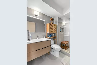 18671 Collins Ave #1401, Sunny Isles Beach, FL 33160 - Photo 27