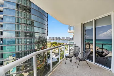 18671 Collins Ave #1401, Sunny Isles Beach, FL 33160 - Photo 35