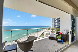 18671 Collins Ave, Sunny Isles Beach, FL 33160 - Photo 43
