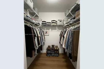 3743 NW 122nd Ter, Sunrise, FL 33323 - Photo 25