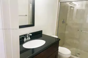 3743 NW 122nd Terrace, Sunrise, FL 33323 - Photo 23
