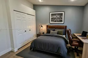 3743 NW 122nd Terrace, Sunrise, FL 33323 - Photo 27