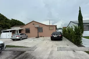 397 W 57th St, Hialeah, FL 33012 - Photo 1