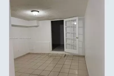 397 W 57th St #3, Hialeah, FL 33012 - Photo 7