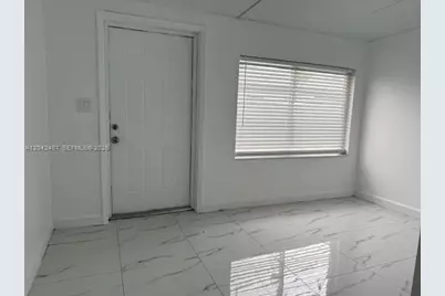 397 W 57th St #3, Hialeah, FL 33012 - Photo 5