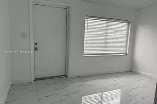 397 W 57th St, Hialeah, FL 33012 - Photo 5