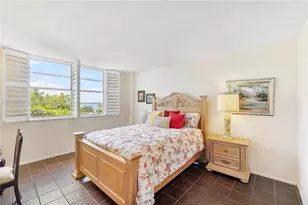 5 Island Ave, Miami Beach, FL 33139 - Photo 9