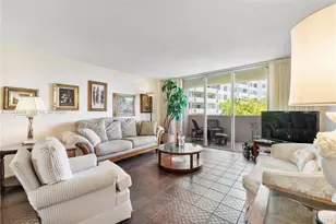 5 Island Ave, Miami Beach, FL 33139 - Photo 7