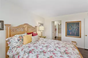 5 Island Ave, Miami Beach, FL 33139 - Photo 11