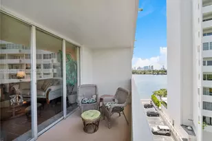 5 Island Ave, Miami Beach, FL 33139 - Photo 21