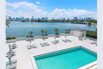 5 Island Ave #6A, Miami Beach, FL 33139 - Photo 19