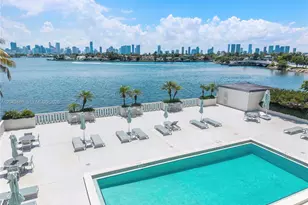 5 Island Ave, Miami Beach, FL 33139 - Photo 19
