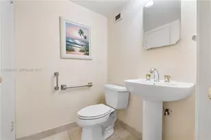 5 Island Ave, Miami Beach, FL 33139 - Photo 15